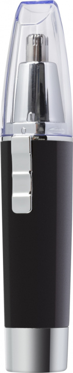 Ströme ES229 Hygientrimmer