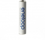 Panasonic Eneloop AAA 800 mAh batteri, 8 st