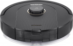 Roborock Q5 Pro robotdammsugare