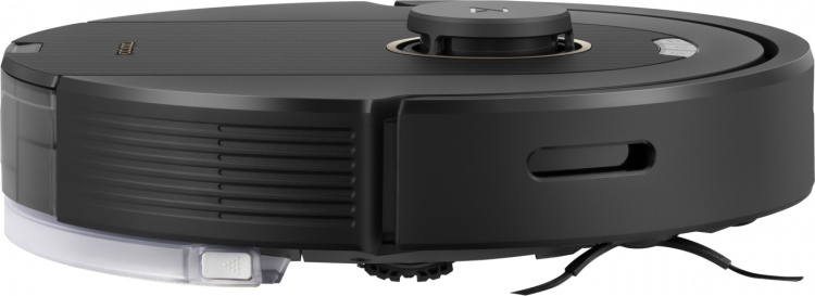 Roborock Q5 Pro robotdammsugare