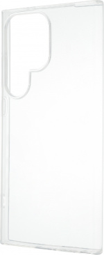 Wave Silikonskal, Samsung Galaxy S24 Ultra