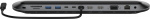 Belkin INC014btSGY USB-C dockningsstation Belkin INC014btSGY USB-C dockningsstation
