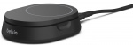Belkin BoostCharge Pro Foldable Qi2 Laddningsdocka, svart Belkin BoostCharge Pro Foldable Qi2 Laddningsdocka, svart