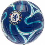 SportMe Chelsea FC Fotboll Storlek 5