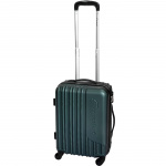 Cavalet Malibu Kabin Grön Cavalet Malibu Kabin Grön