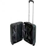 Cavalet Malibu Kabin Grön Cavalet Malibu Kabin Grön