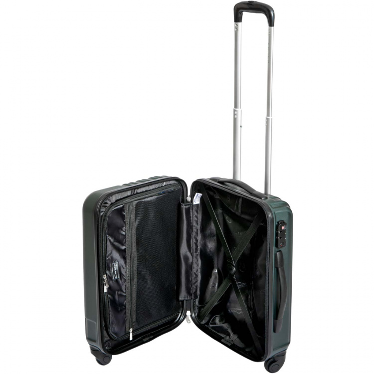 Cavalet Malibu Kabin Grön Cavalet Malibu Kabin Grön