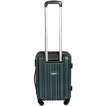 Cavalet Malibu Kabin Grön Cavalet Malibu Kabin Grön