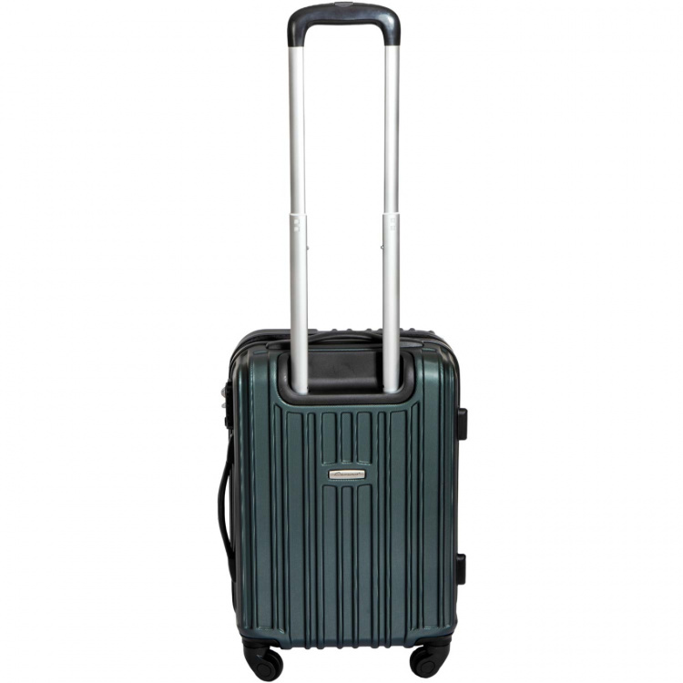 Cavalet Malibu Kabin Grön Cavalet Malibu Kabin Grön