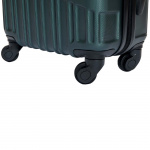 Cavalet Malibu Kabin Grön Cavalet Malibu Kabin Grön