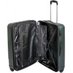 Cavalet Malibu Large Grön Cavalet Malibu Large Grön