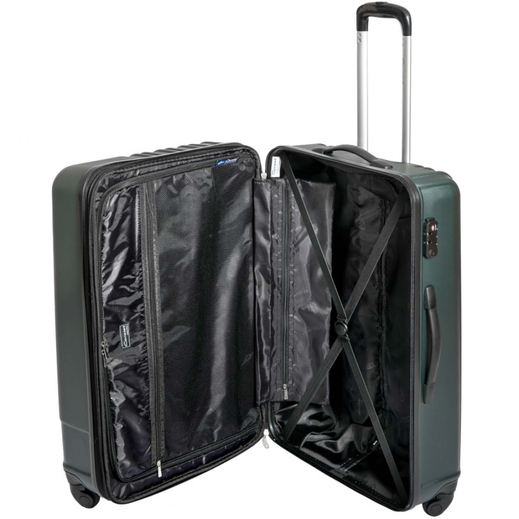 Cavalet Malibu Large Grön Cavalet Malibu Large Grön