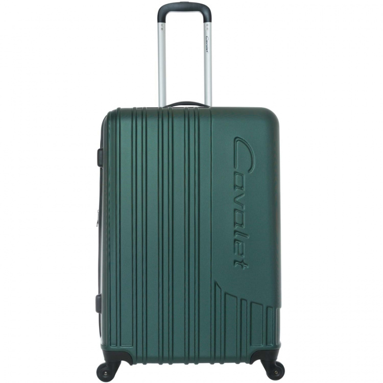 Cavalet Malibu Large Grön Cavalet Malibu Large Grön