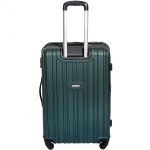 Cavalet Malibu Large Grön Cavalet Malibu Large Grön