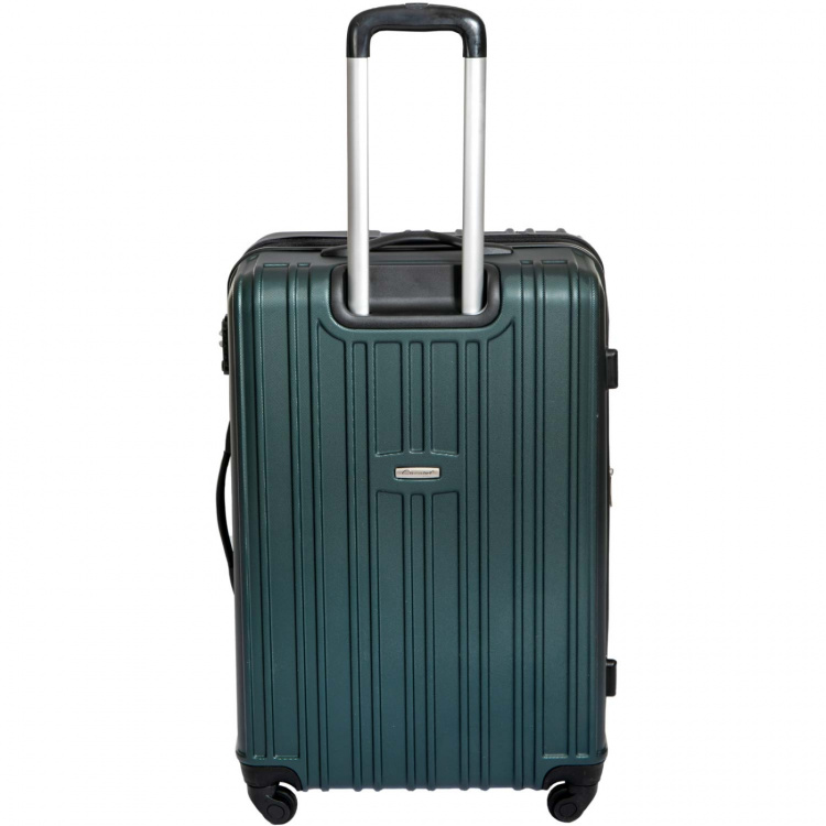 Cavalet Malibu Large Grön Cavalet Malibu Large Grön