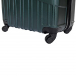 Cavalet Malibu Large Grön Cavalet Malibu Large Grön