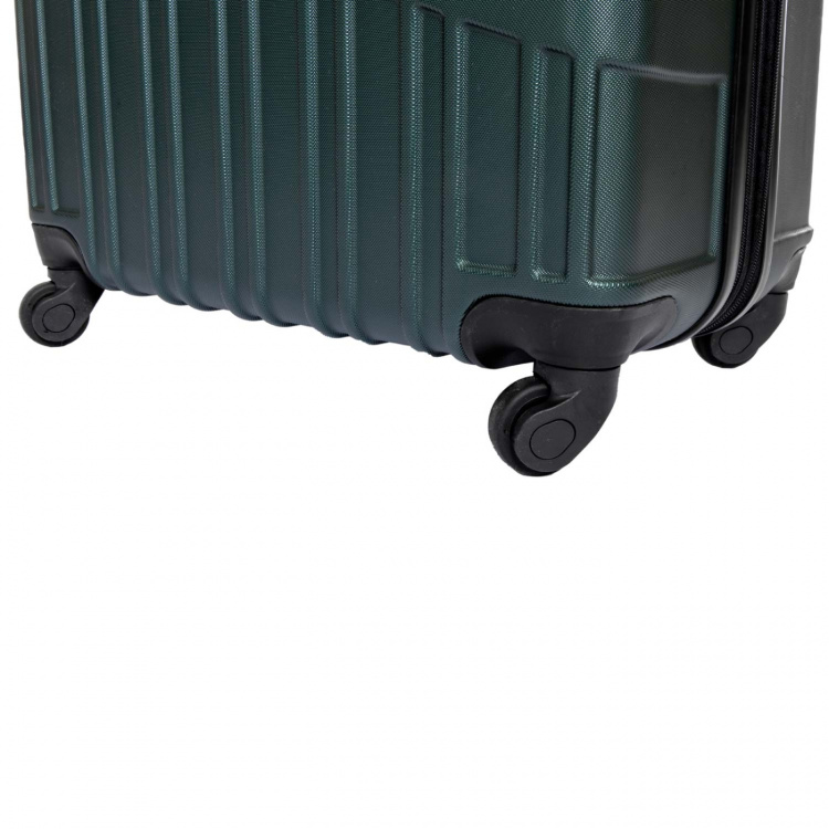 Cavalet Malibu Large Grön Cavalet Malibu Large Grön