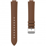 Denver SWC-342B Bluetooth SmartWatch with heart rate & blood oxygen sensor