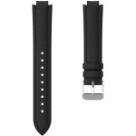 Denver SWC-342GR Bluetooth SmartWatch with heart rate & blood oxygen sensor