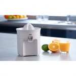 Braun Juicepress CJ3050WH CitrusQuick3 Braun Juicepress CJ3050WH CitrusQuick3