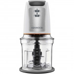 Kenwood Mini Chopper CHP61.100WH EasyChop Kenwood Mini Chopper CHP61.100WH EasyChop