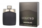 Mont Blanc Legend Pour Homme After Shave Lotion 100 ml