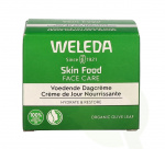 Weleda Skin Food Nourishing Day Cream 40 ml