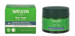 Weleda Skin Food Nourishing Night Cream 40 ml