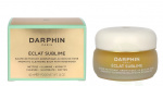 Darphin Eclat Sublime Aromatic Cleansing Balm With Rosewood 40 ml