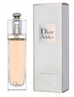 Dior Addict Edt Spray 100 ml
