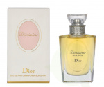 Dior Diorissimo Edp Spray 50 ml
