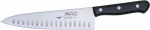 MAC Chef Series TH-80 kockkniv 20 cm