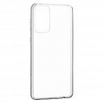 Puro Samsung Galaxy A52/A52s 0.3 Nude, Transparent