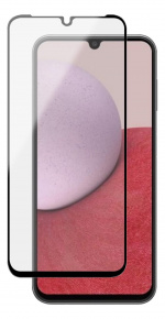 DELTACO screen protector, Samsung Galaxy A14