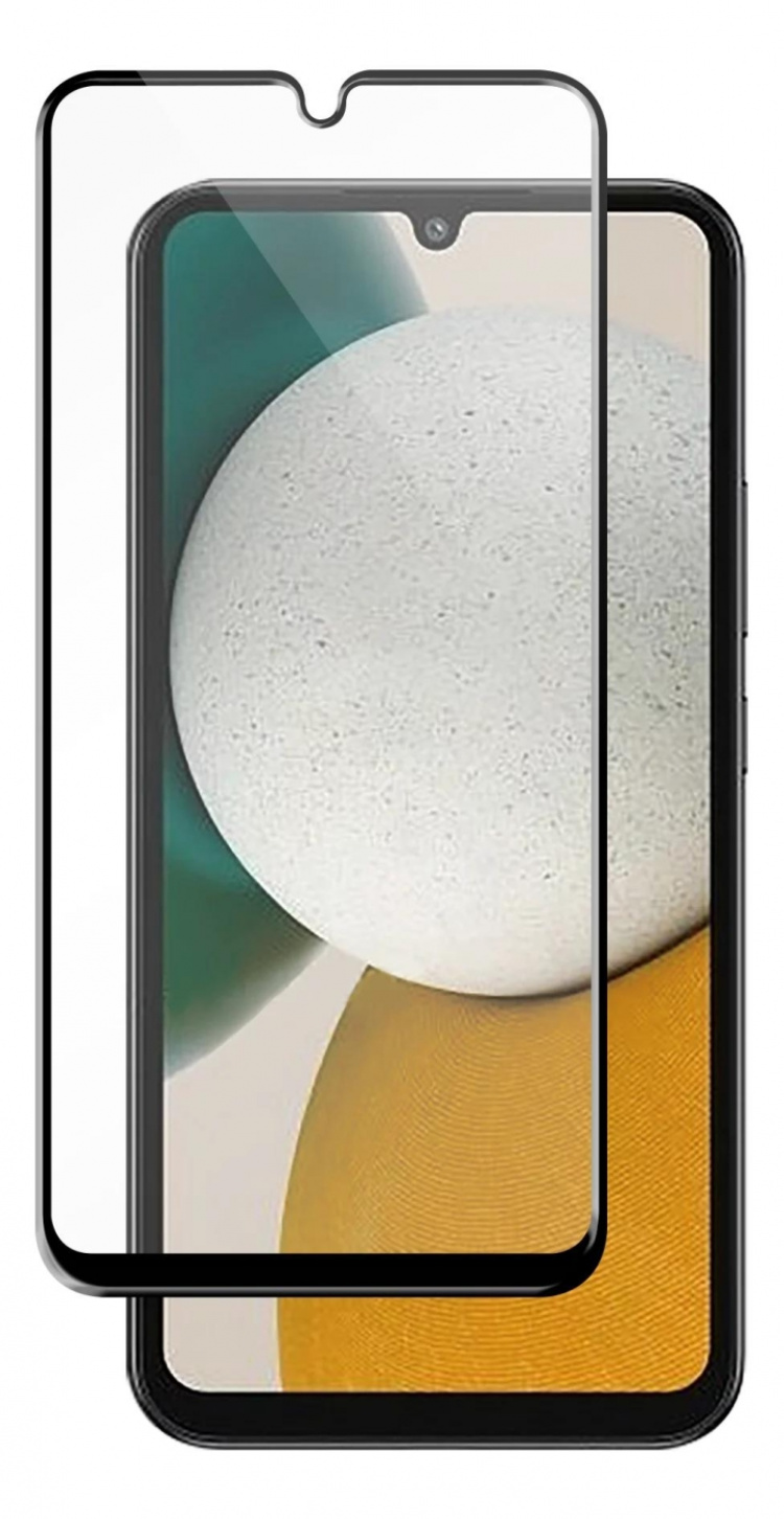 DELTACO screen protector, Samsung Galaxy A34 5G