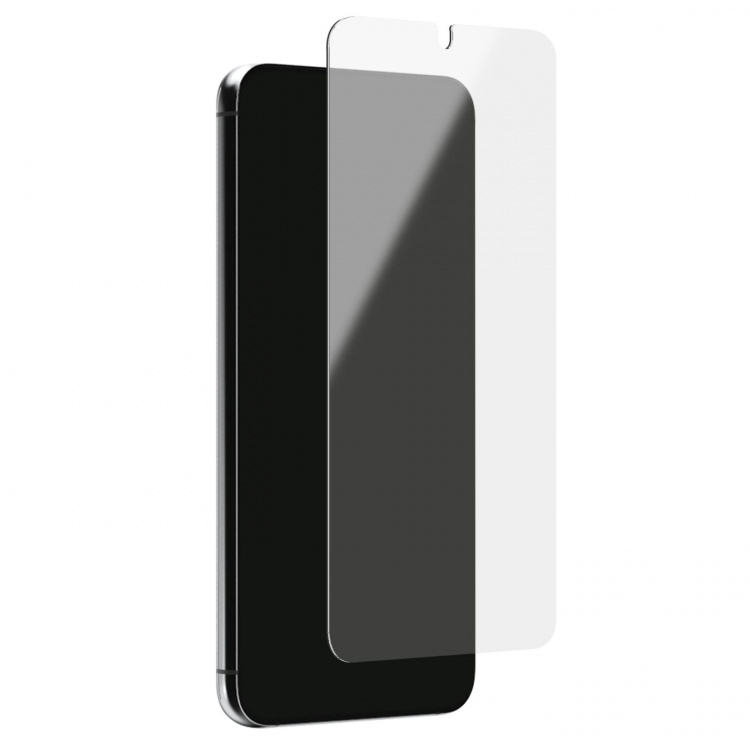 DELTACO Screen protector, Samsung Galaxy S24+