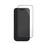 DELTACO Privacy screen protector iPhone 15 Pro Max