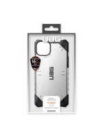 Urban Armor Gear iPhone 14 Plus Plasma - Ice