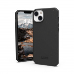 Urban Armor Gear iPhone 14 Plus Outback - Black