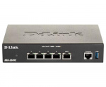 D-Link Unified Service Router