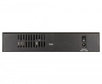 D-Link Unified Service Router