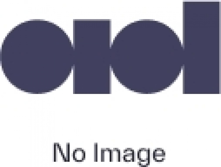 GP CHW54 Discovery Work Headlamp 375LM