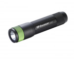 GP Discovery Flashlight, C31X
