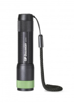 GP Discovery Flashlight, C31X