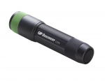 GP Discovery Flashlight, C31X