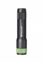 GP Discovery Flashlight, C31X