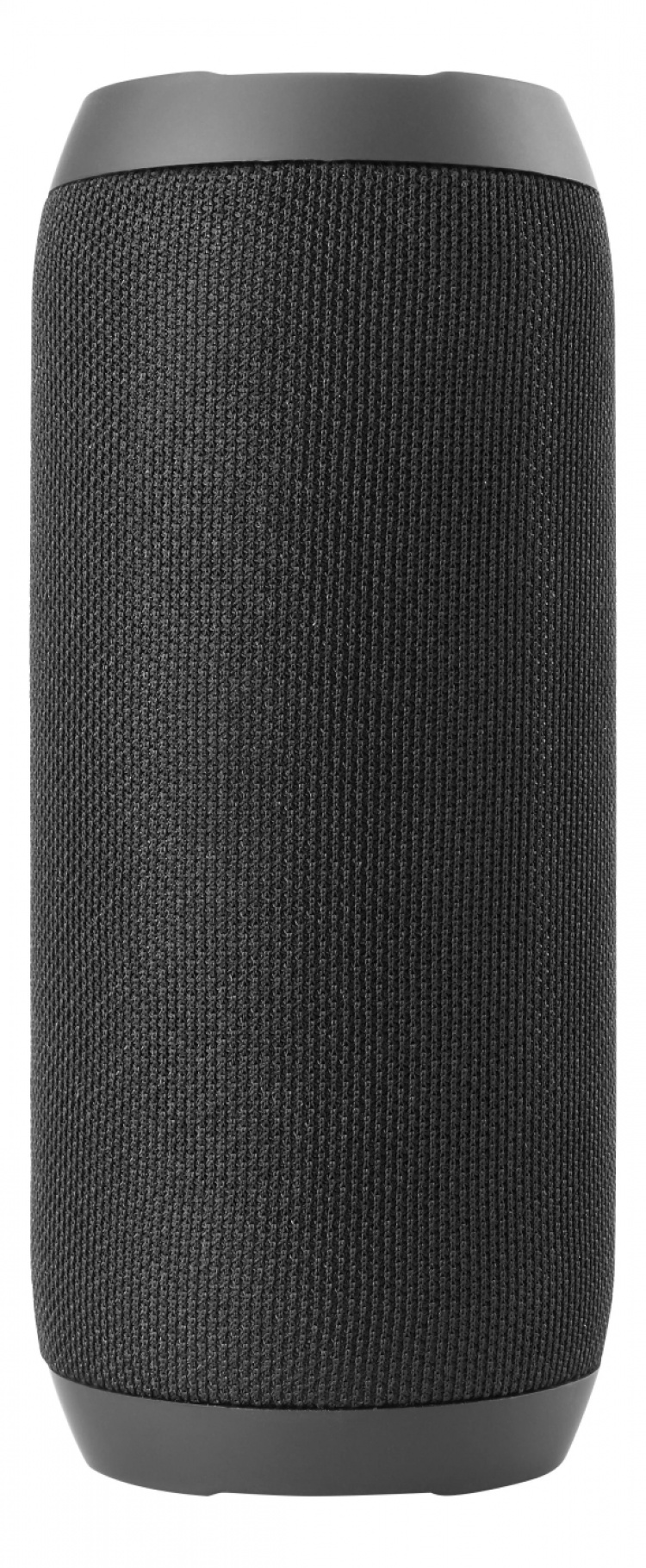 Streetz S250 Bluetooth Speaker 2x5W, AUX, micro SD slot, black