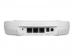 D-Link Wireless AX3600 Unified Access Point