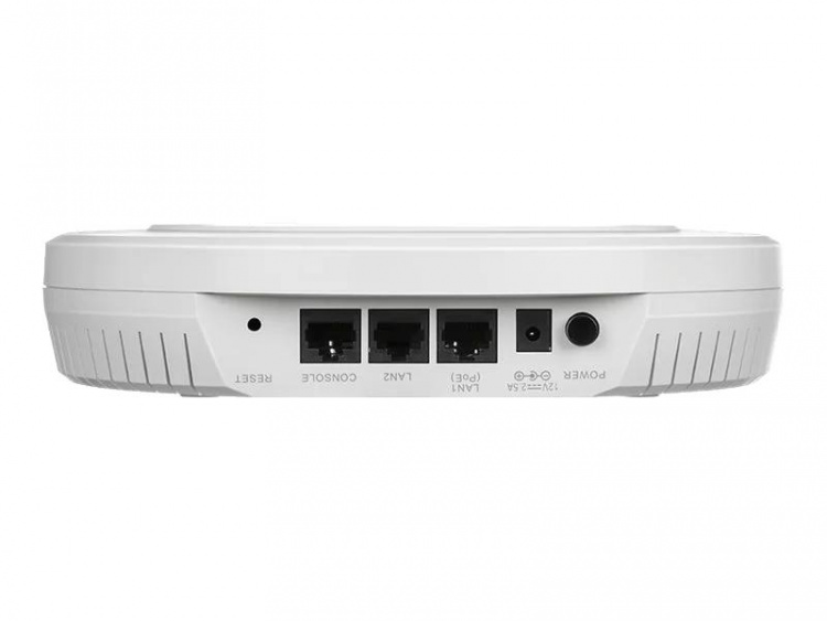 D-Link Wireless AX3600 Unified Access Point