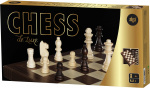 Alga Chess